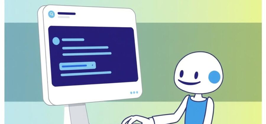 How to turn AI into a practical ad-writing partner