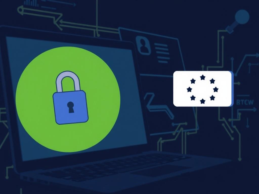 How to Comply with CCPA and GDPR in Your Ad Campaigns. Security controls and breach readiness How to Comply with CCPA and GDPR in Your Ad Campaigns. Security controls and breach readiness