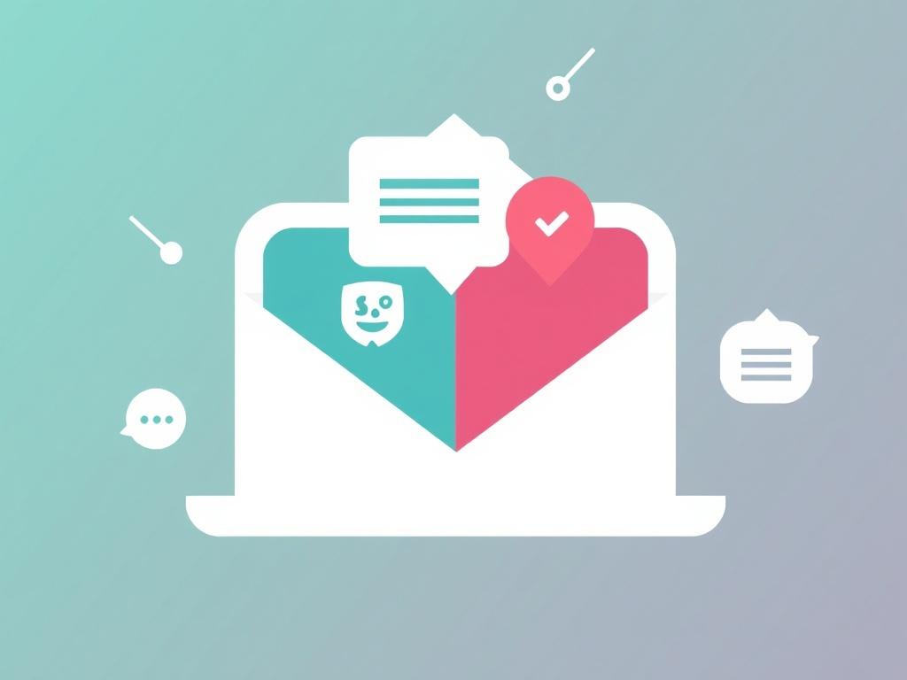 Segmentation and Personalization in Email Marketing. Collecting the right data without being creepy