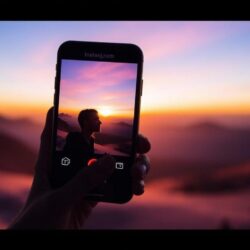 How to make scroll-stopping ads on Instagram