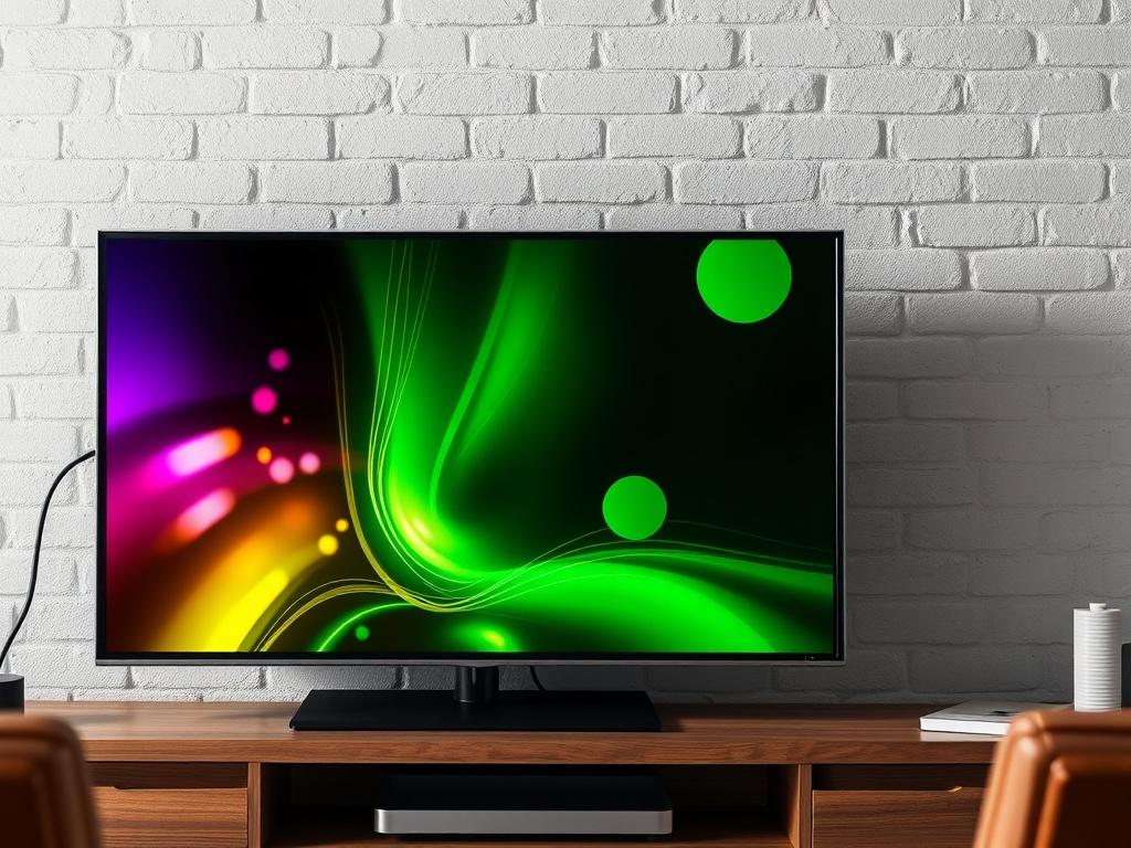 Connected TV (CTV) Advertising: The Future of TV Ads. Creative opportunities and formats