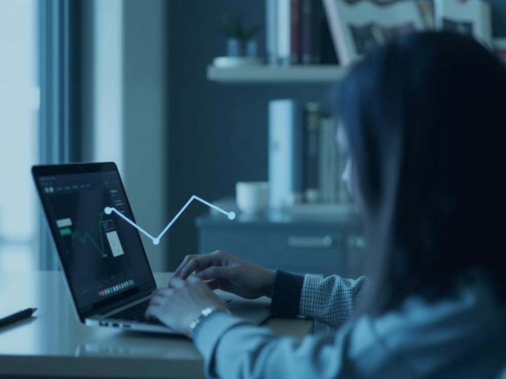 Lifetime Value (LTV) vs. CAC: The Metric Every Marketer Needs. Checklist: What to measure and when