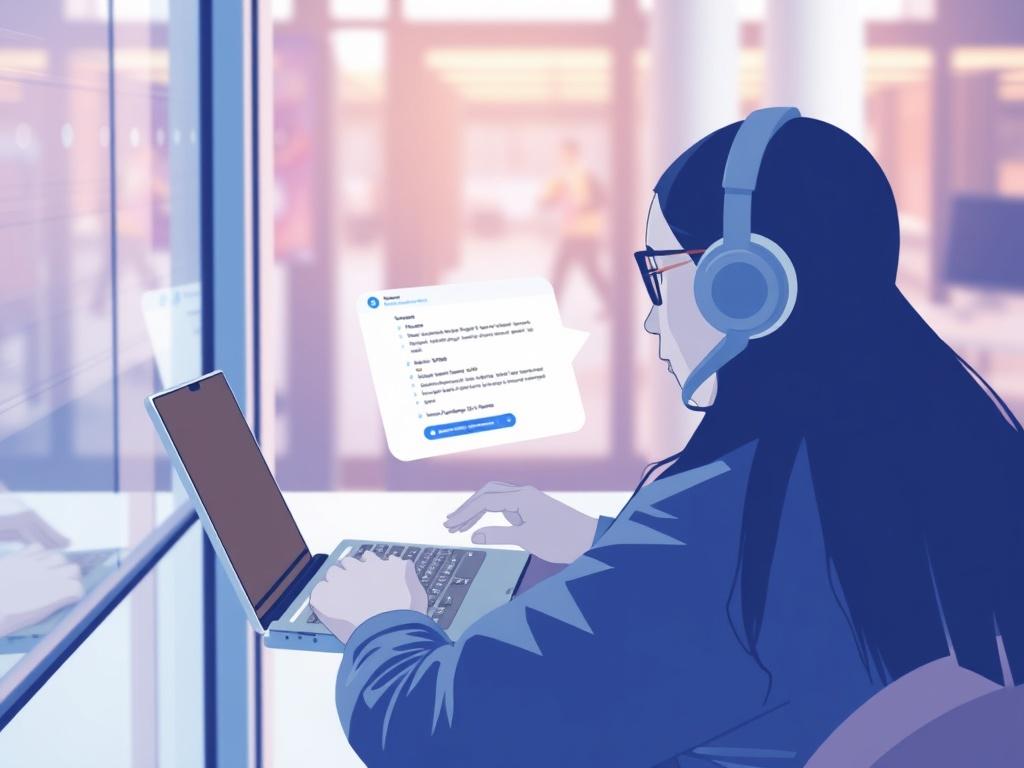 Using ChatGPT and AI for Ad Copy and Keyword Ideas. Guardrails: compliance, accuracy, and brand safety