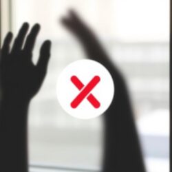 Twitter (X) ads: when to use them and when to skip