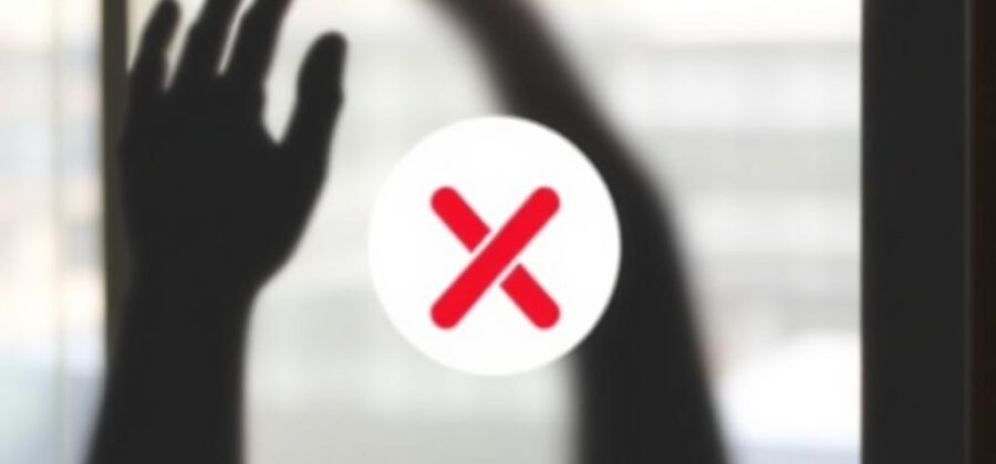 Twitter (X) ads: when to use them and when to skip