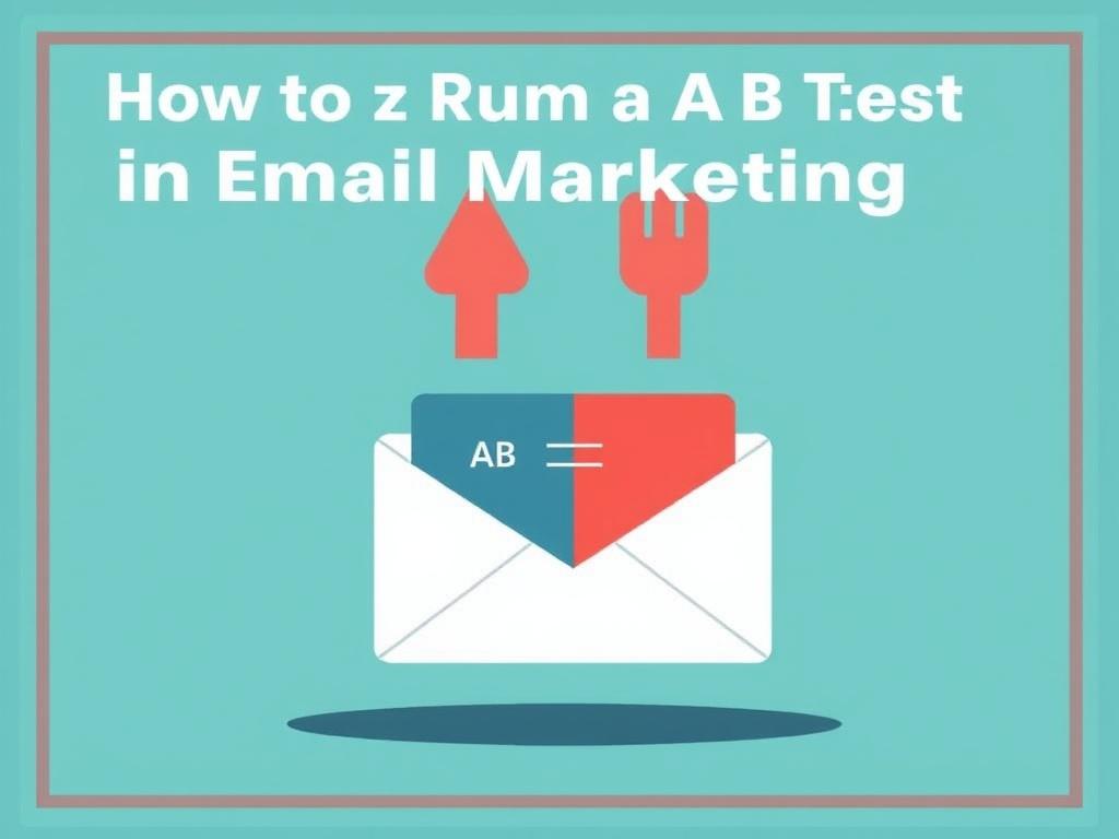How to Run an A/B Test in Email Marketing. When to move from A/B testing to multivariate or uplift modeling