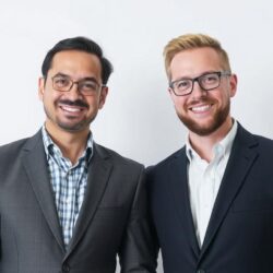 Why SaaS marketing demands different thinking—and how to solve it