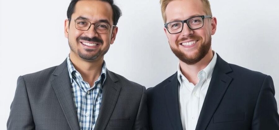 Why SaaS marketing demands different thinking—and how to solve it