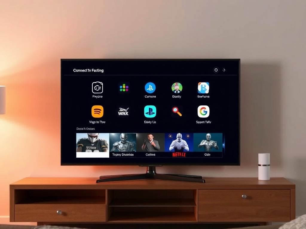 Connected TV (CTV) Advertising: The Future of TV Ads. Operational considerations and team structure