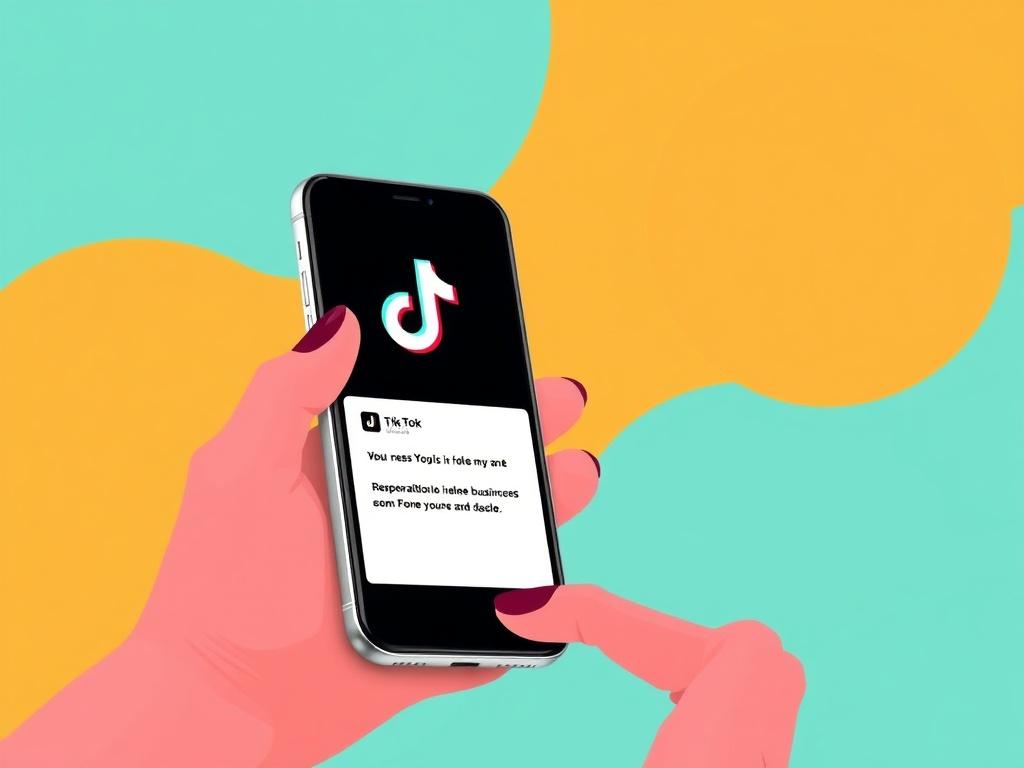 TikTok for Business: How to Run Ads for Gen Z. Optimization: testing, pruning, and scaling