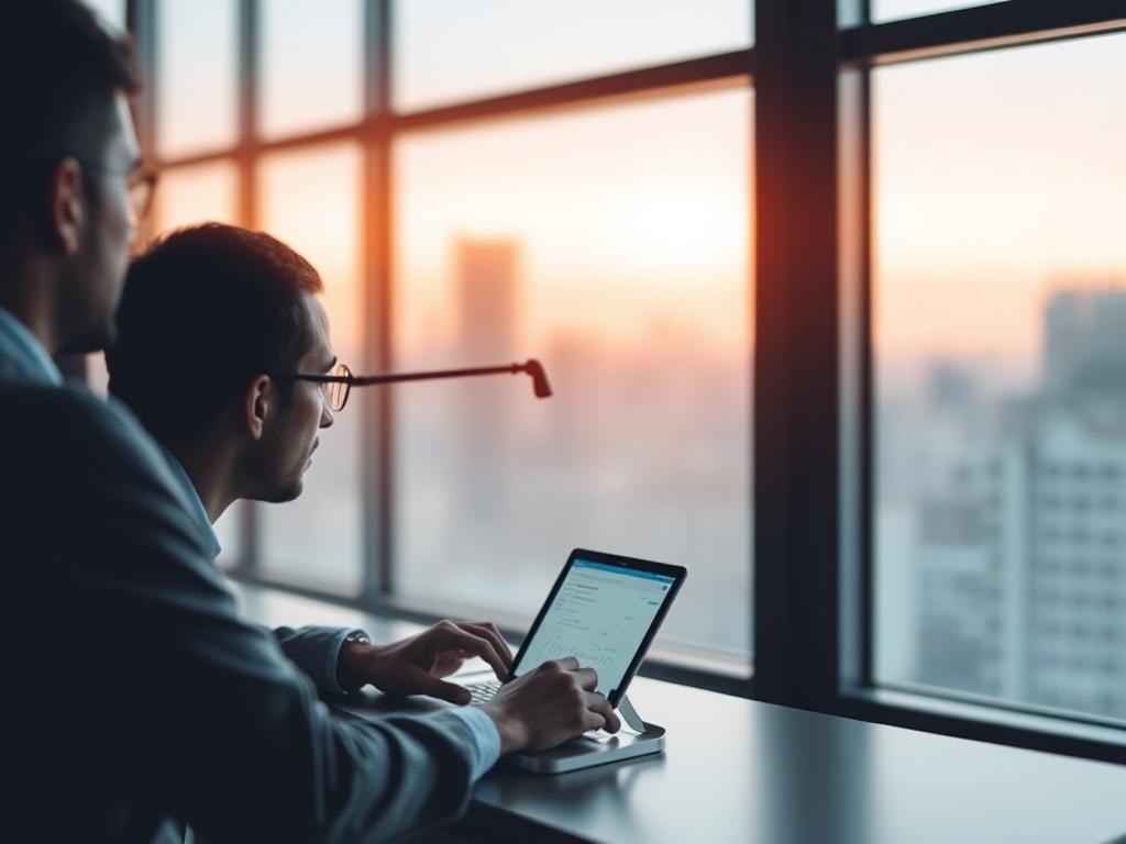 LinkedIn Ads: B2B Targeting That Actually Works. Testing framework: how to run efficient experiments