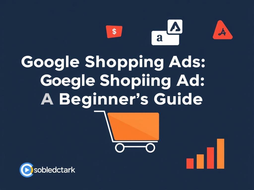 Google Shopping Ads: A Beginner’s Guide for Ecommerce. Shopping reports and metrics that matter