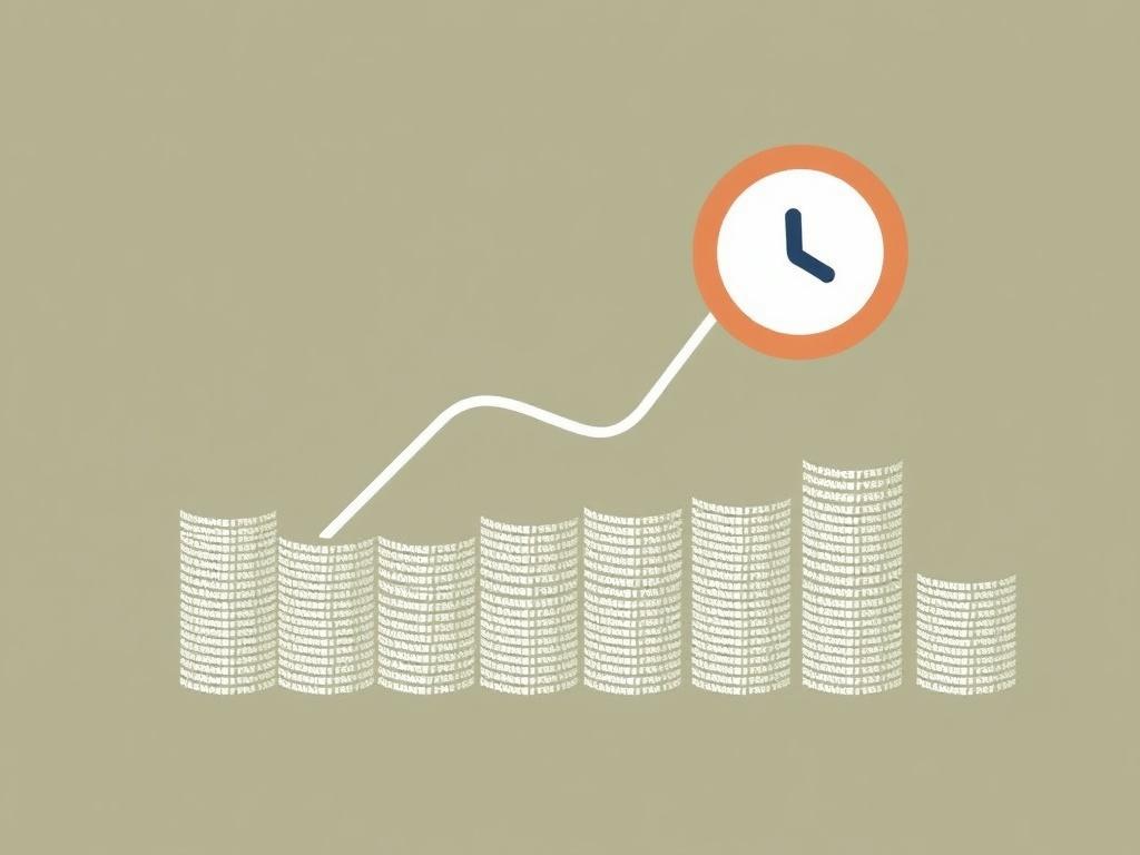 Negative Keywords: The Secret to Saving Ad Spend. Where to find negative keywords: real signals you can trust