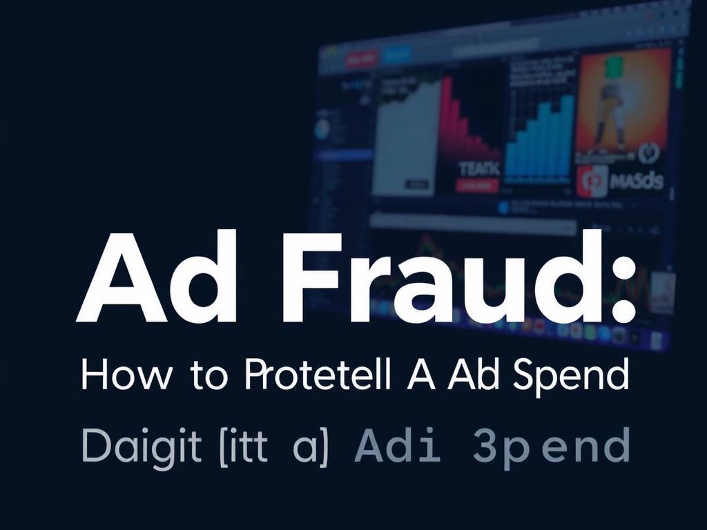 Ad Fraud: How to Protect Your Digital Ad Spend. Practical policies for procurement and RFPs