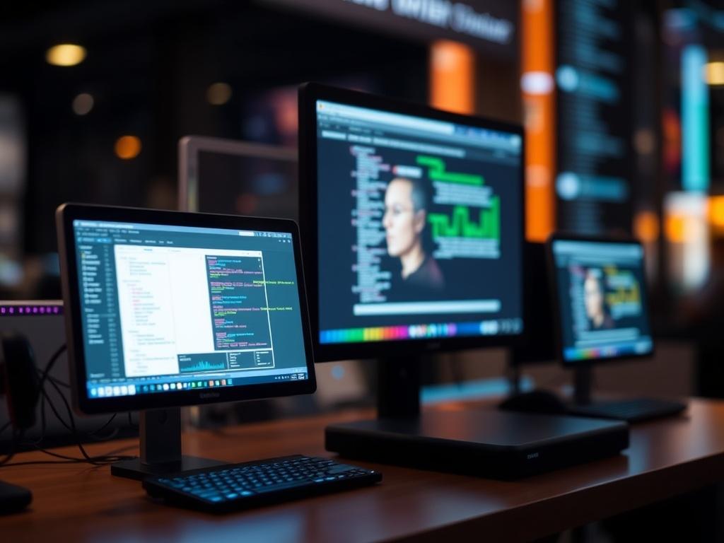 Programmatic Advertising: How Automated Buying Works. technical considerations: latency, server-to-server, and integrations