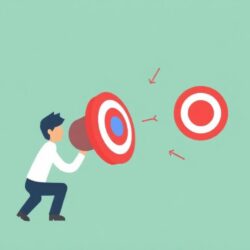 How to win back visitors who slipped through your funnel