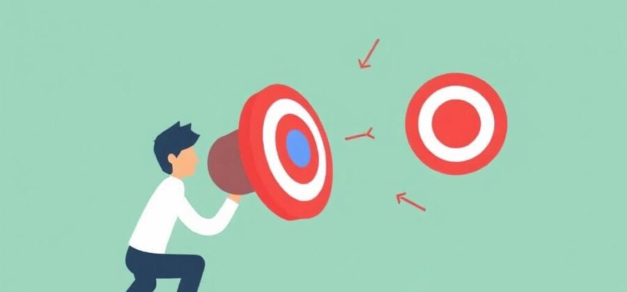 How to win back visitors who slipped through your funnel