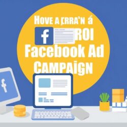 Build Facebook ads that actually pay for themselves