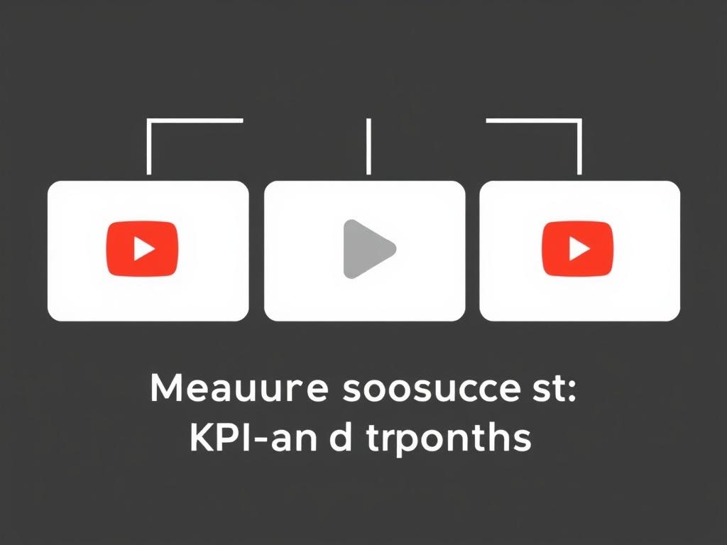 YouTube Advertising: In-Stream, Discovery, and Bumper Ads. Measuring success: KPIs and reporting YouTube Advertising: In-Stream, Discovery, and Bumper Ads. Measuring success: KPIs and reporting