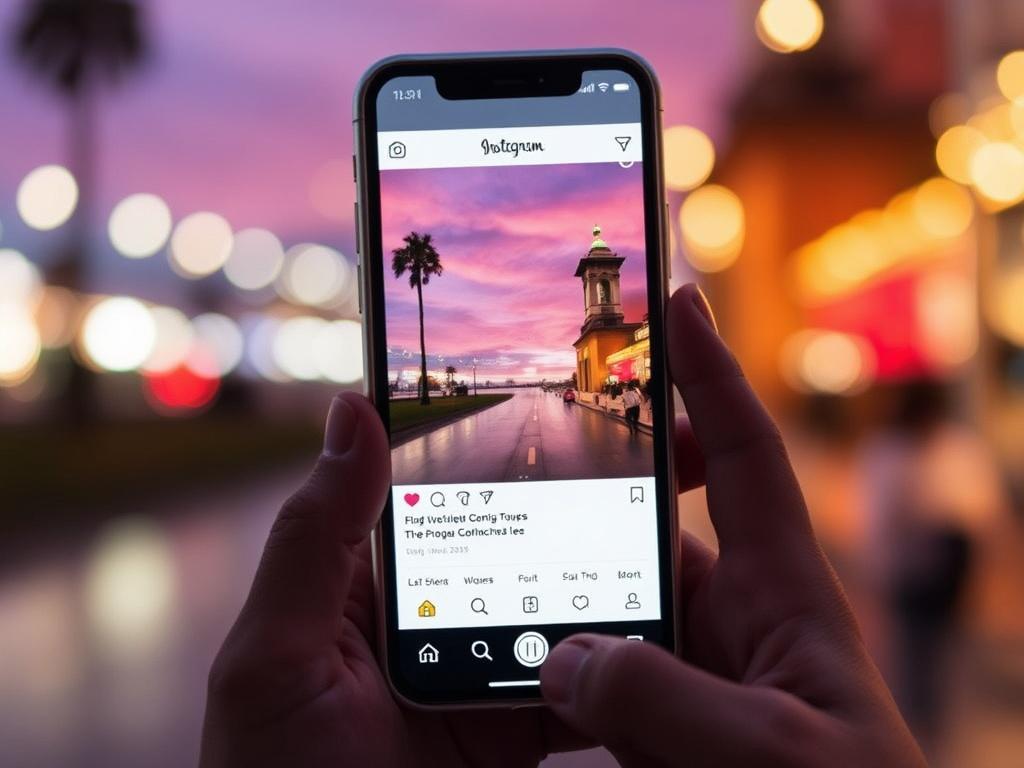 Instagram Advertising: Best Practices for Visual Storytelling. Measuring creative ROI beyond clicks