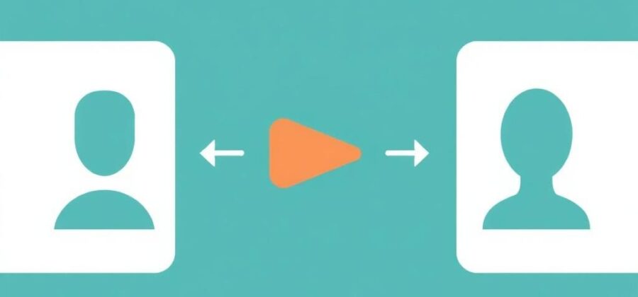 How segmentation and personalization elevate every email campaign