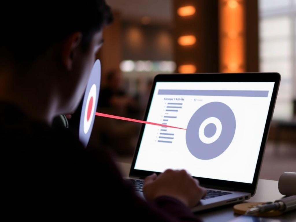 Retargeting Campaigns: How to Win Back Lost Visitors. Tools and platforms that make retargeting practical