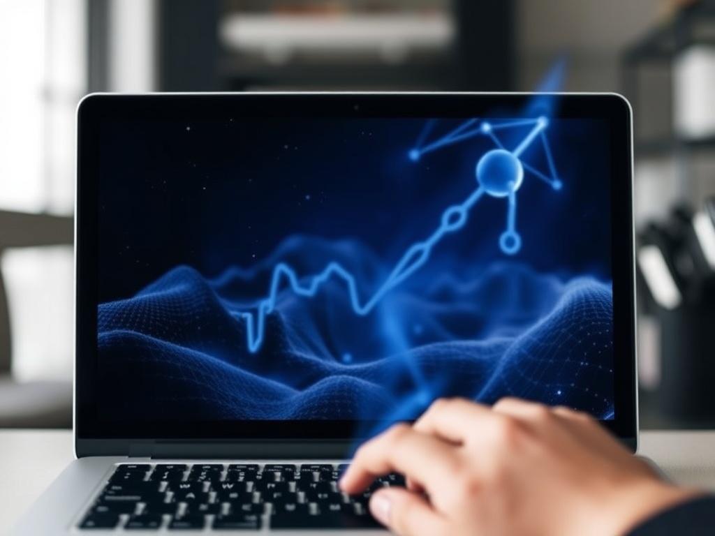 How to Use Urgency and Scarcity in Digital Ads. Do's and don'ts