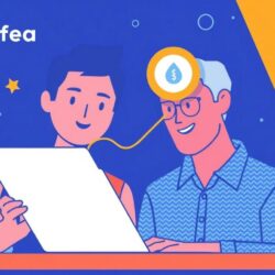 Lifetime value (LTV) vs. CAC: the metric every marketer needs