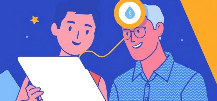 Lifetime value (LTV) vs. CAC: the metric every marketer needs