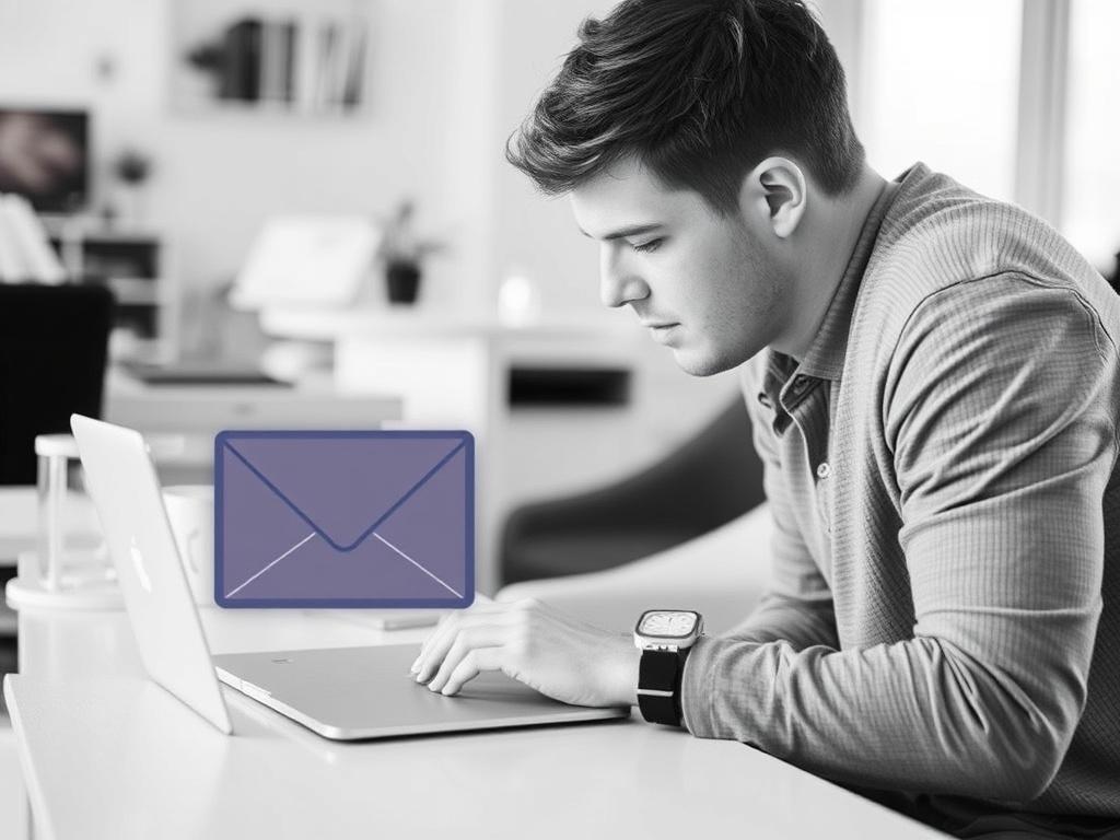 Middle-of-Funnel Strategies: Leads, Email Capture, and Retargeting. Case study: a real example of mid-funnel transformation