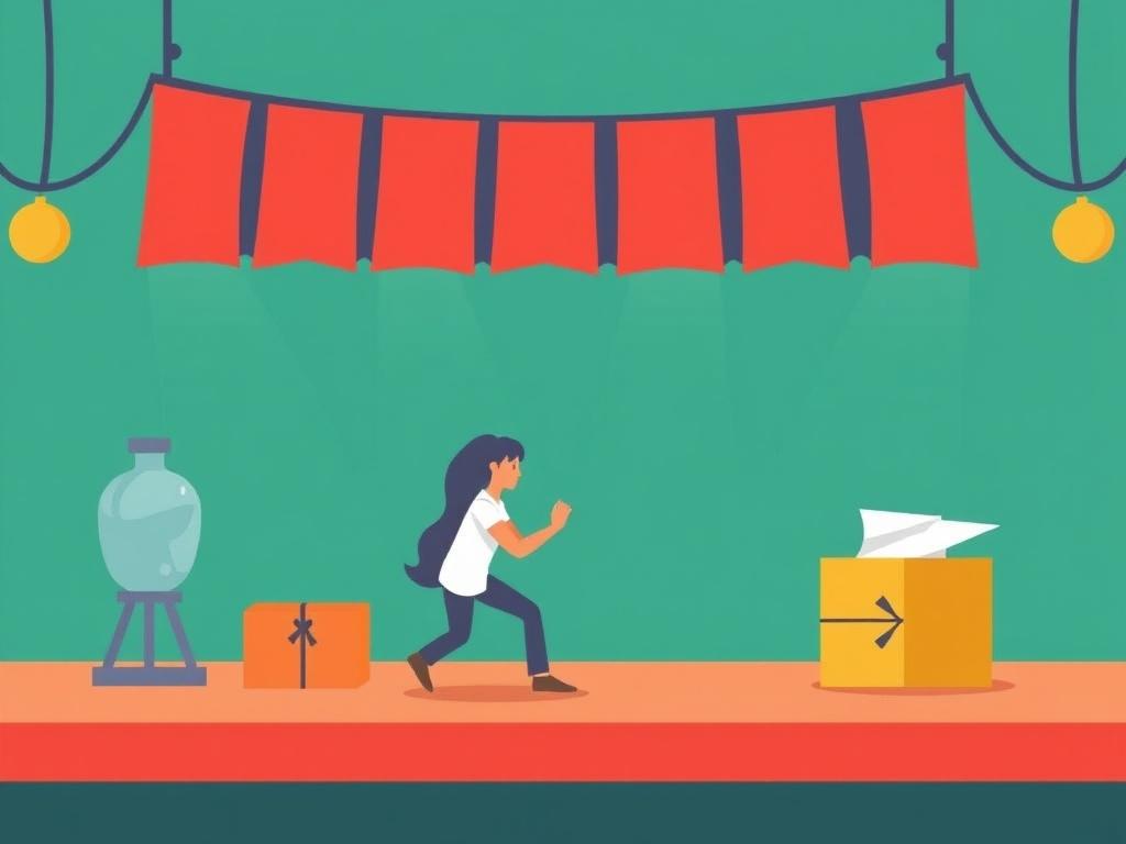 How to Use Urgency and Scarcity in Digital Ads. Measuring long-term impact and ROI