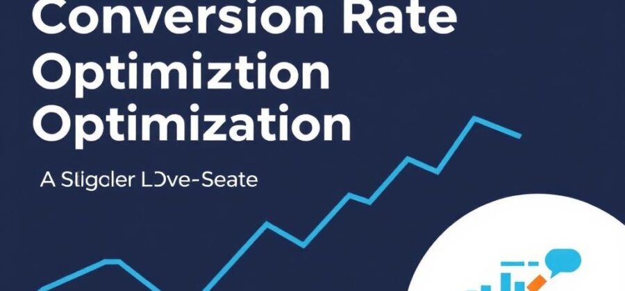 Turn clicks into customers: a practical roadmap for improving conversions