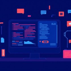 programmatic advertising demystified: how automated buying really works