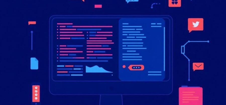 programmatic advertising demystified: how automated buying really works