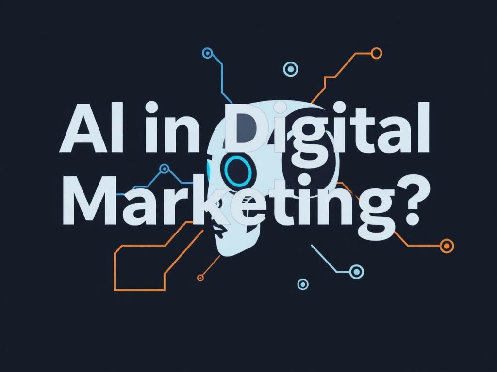 AI in Digital Marketing: Hype or Revolution?. When the hype outpaces reality