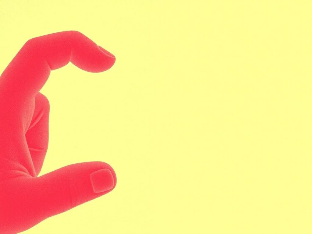 The Rise of Zero-Click Searches and What It Means for SEO. Privacy, mobile, and voice: compounding factors