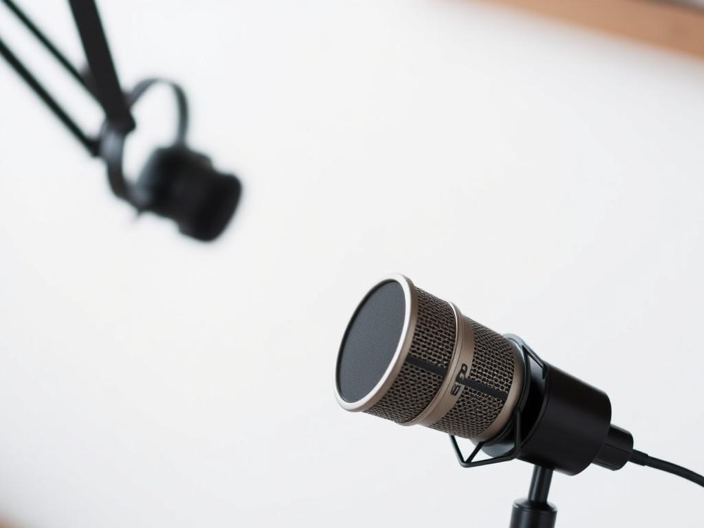 Podcast Advertising: How to Buy Host-Read Ads. How to choose the right podcasts for your brand