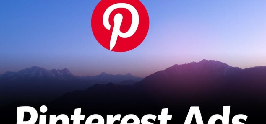 Pinterest ads: a surprisingly powerful channel for ecommerce brands