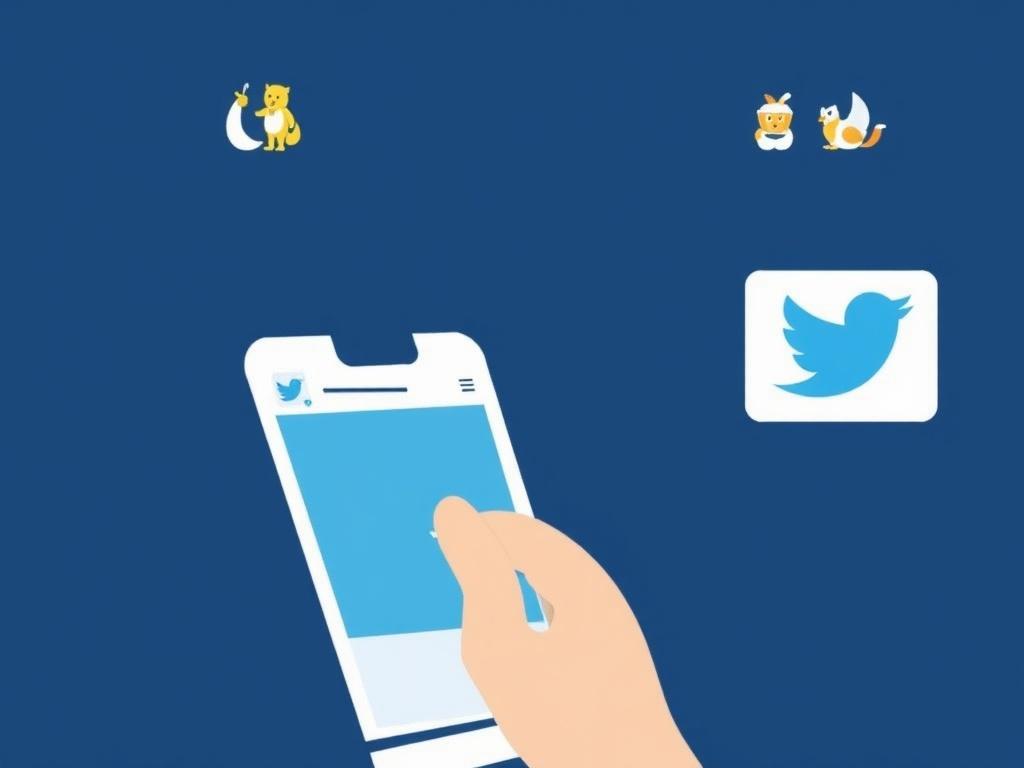 Twitter (X) Ads: When to Use Them and When to Skip. When you should skip Twitter (X) ads