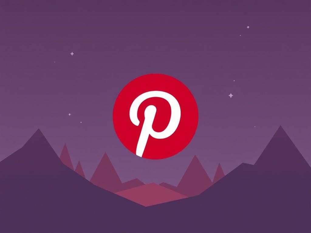 Pinterest Ads: A Hidden Gem for Ecommerce Brands. Real-life case studies and lessons learned