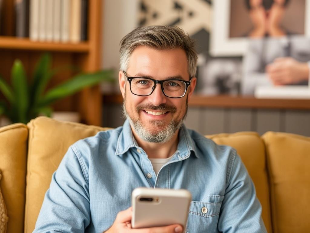 Native Advertising: What It Is and Why It Works. Future trends and where native is headed Native Advertising: What It Is and Why It Works. Future trends and where native is headed