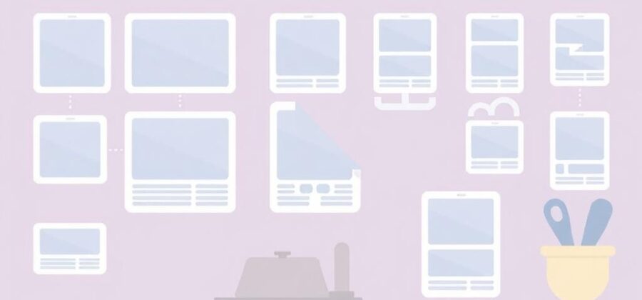Mastering display ad sizes and placements: a practical guide