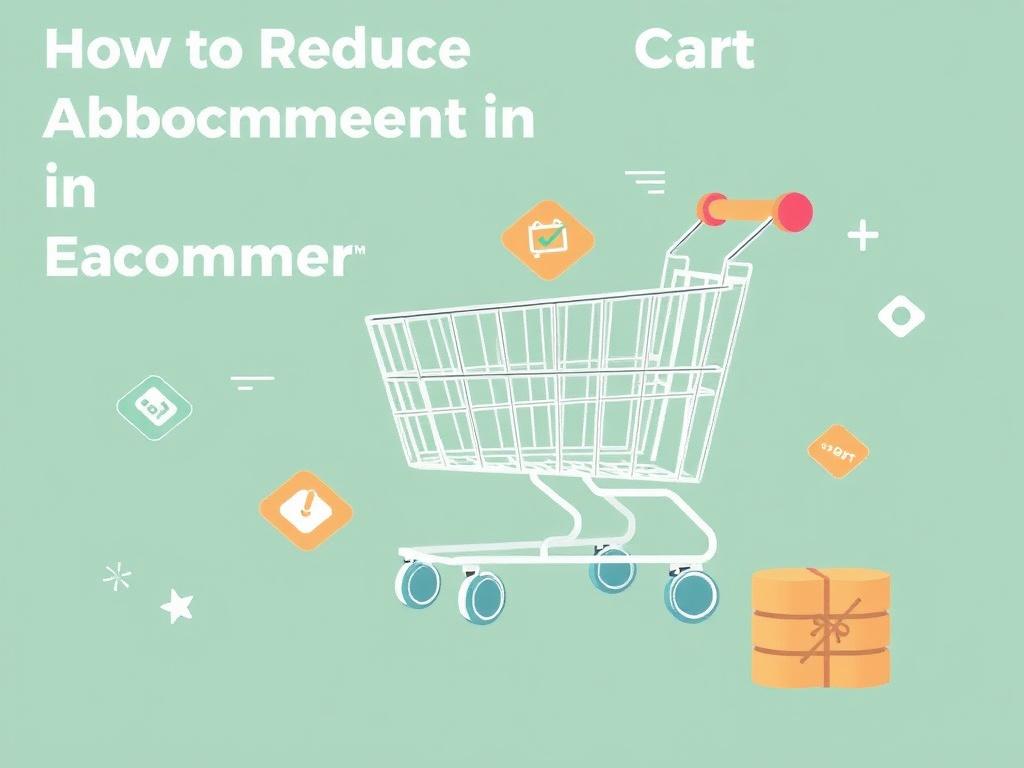 How to Reduce Cart Abandonment in Ecommerce. Reduce latency and make speed a conversion strategy