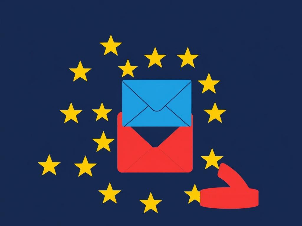 GDPR and Email Marketing: What You Must Know. Legal bases for sending marketing emails