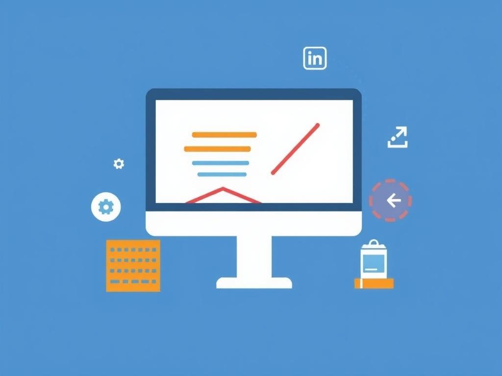 Conversion Rate Optimization (CRO): A Step-by-Step Guide. Tools and tech stack for CRO