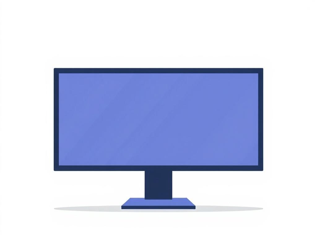 Display Advertising: When and How to Use Banner Ads. Types of banner ads and creative formats Display Advertising: When and How to Use Banner Ads. Types of banner ads and creative formats