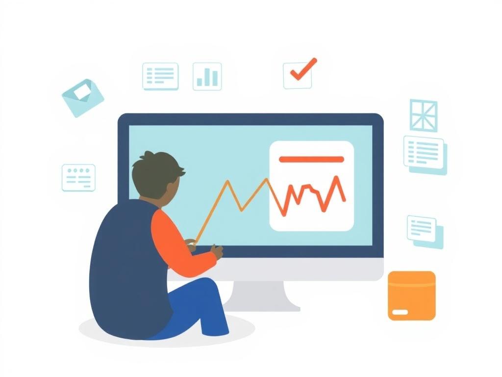 Negative Keywords: The Secret to Saving Ad Spend. How negative keywords support creative and landing page strategy