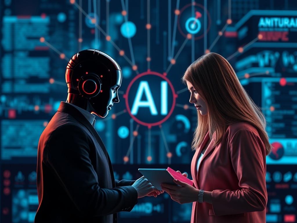 AI in Digital Marketing: Hype or Revolution?. Case studies: wins and lessons