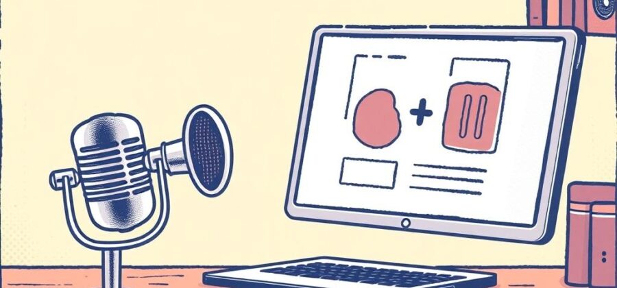 How to buy host‑read podcast ads that actually work