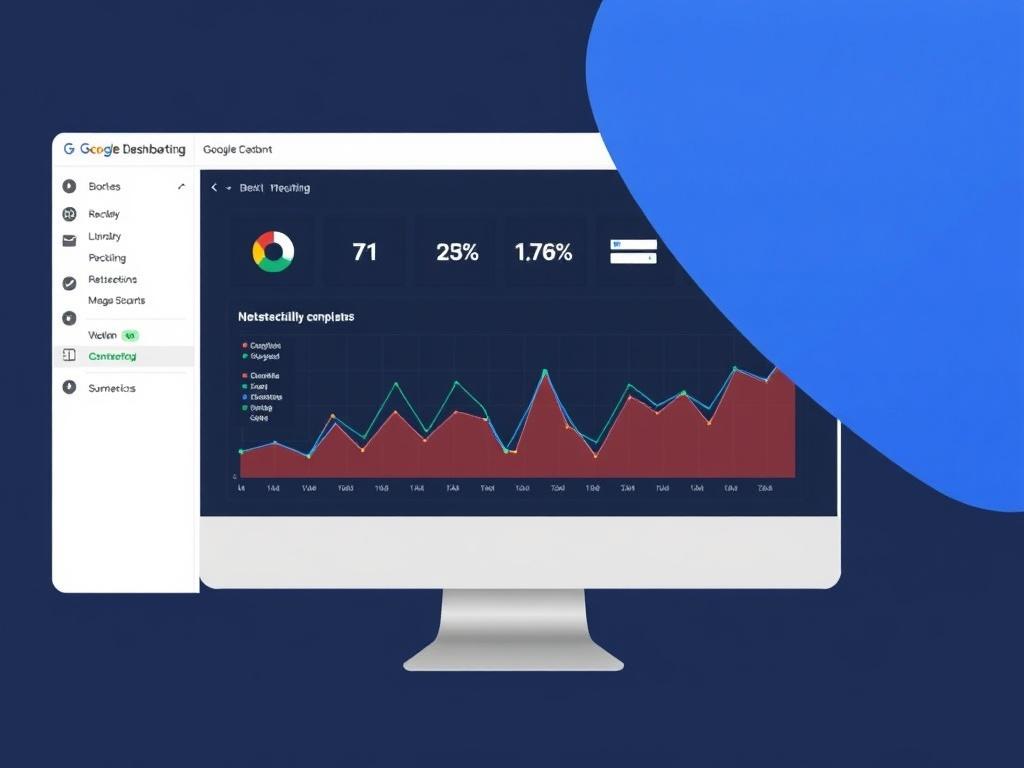 How to Build a Digital Marketing Dashboard in Google Looker Studio. Common pitfalls and how to avoid them